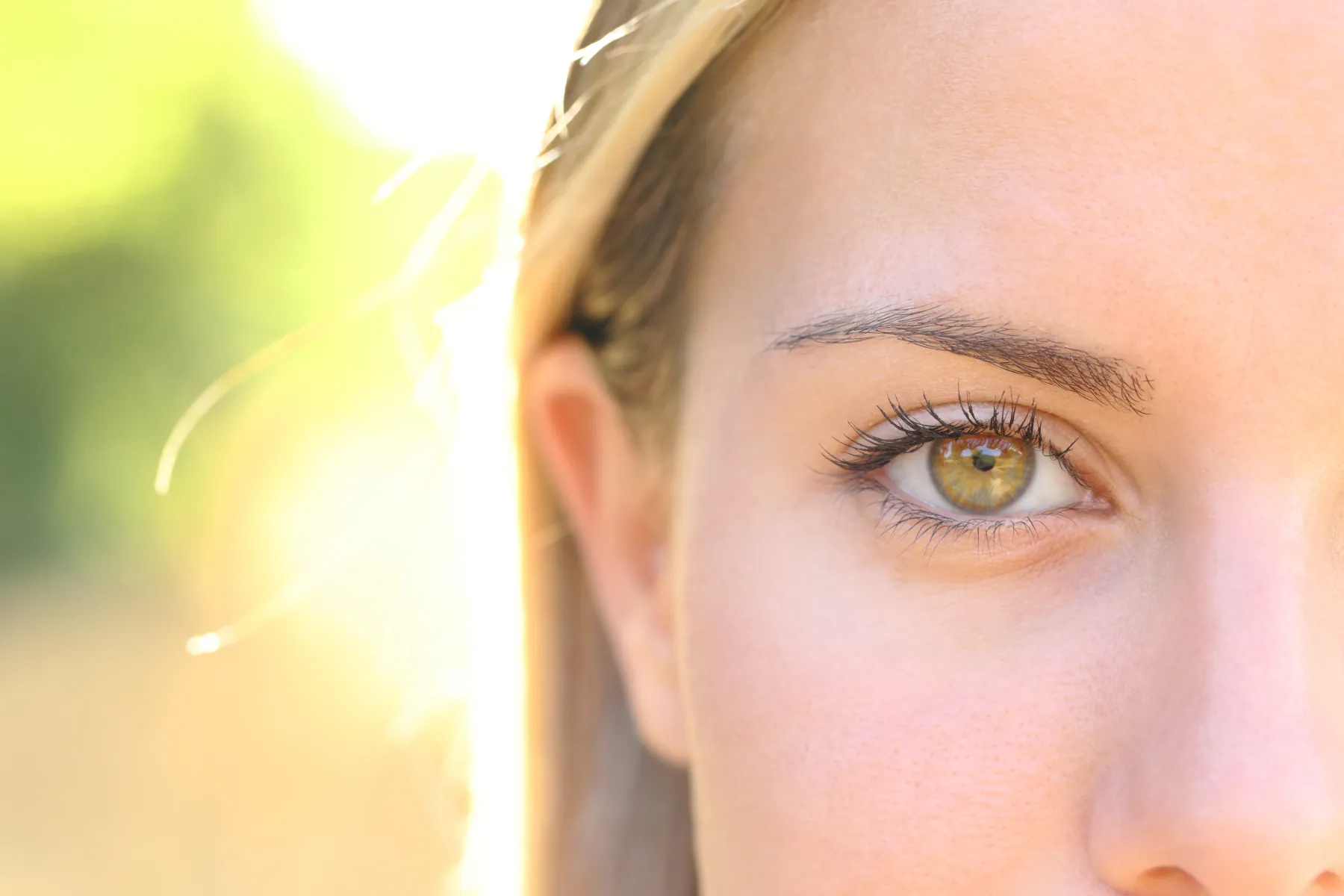 GDC registered dentist administering anti-wrinkle injection