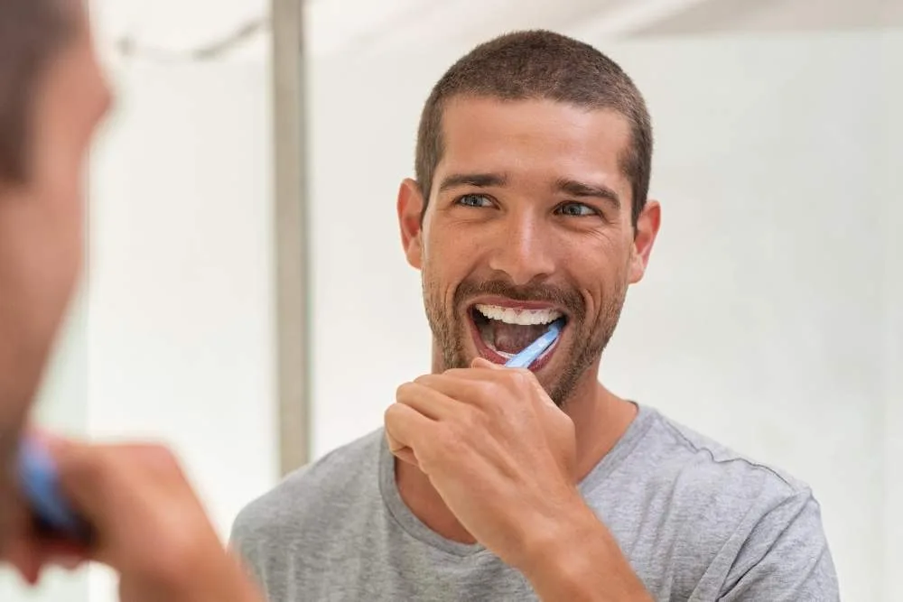 Composite bonding in Hornchurch: what you need to know about this popular dental treatment