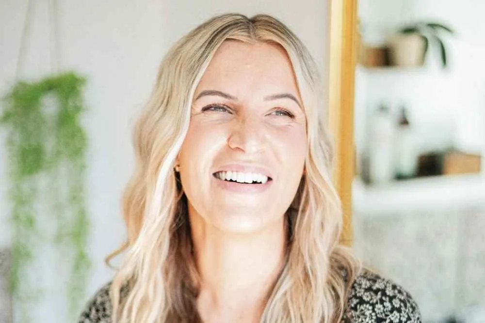 Dental crowns and bridges in Hornchurch: which tooth restoration is right for you?