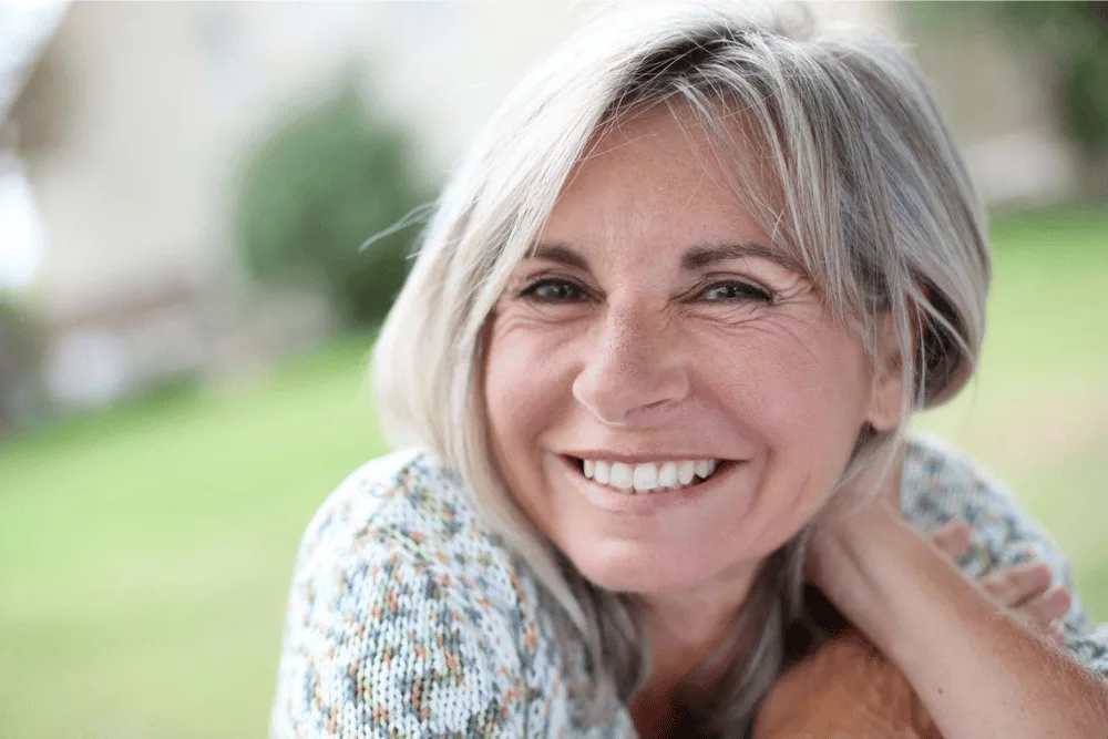 Dental implants in Hornchurch: a step-by-step guide