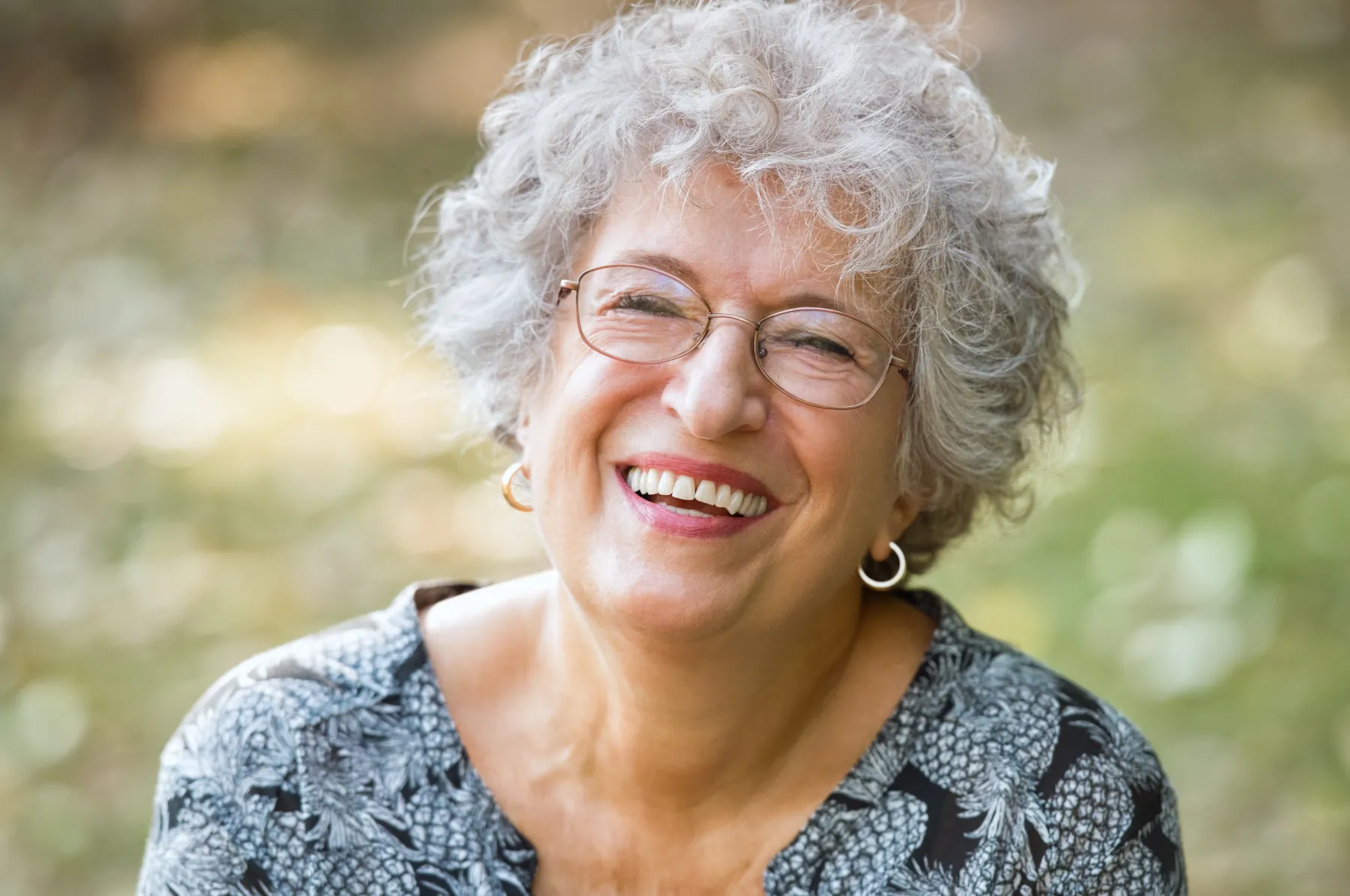Bone and sinus grafts treatment outcome at Hacton Dental Care, Hornchurch