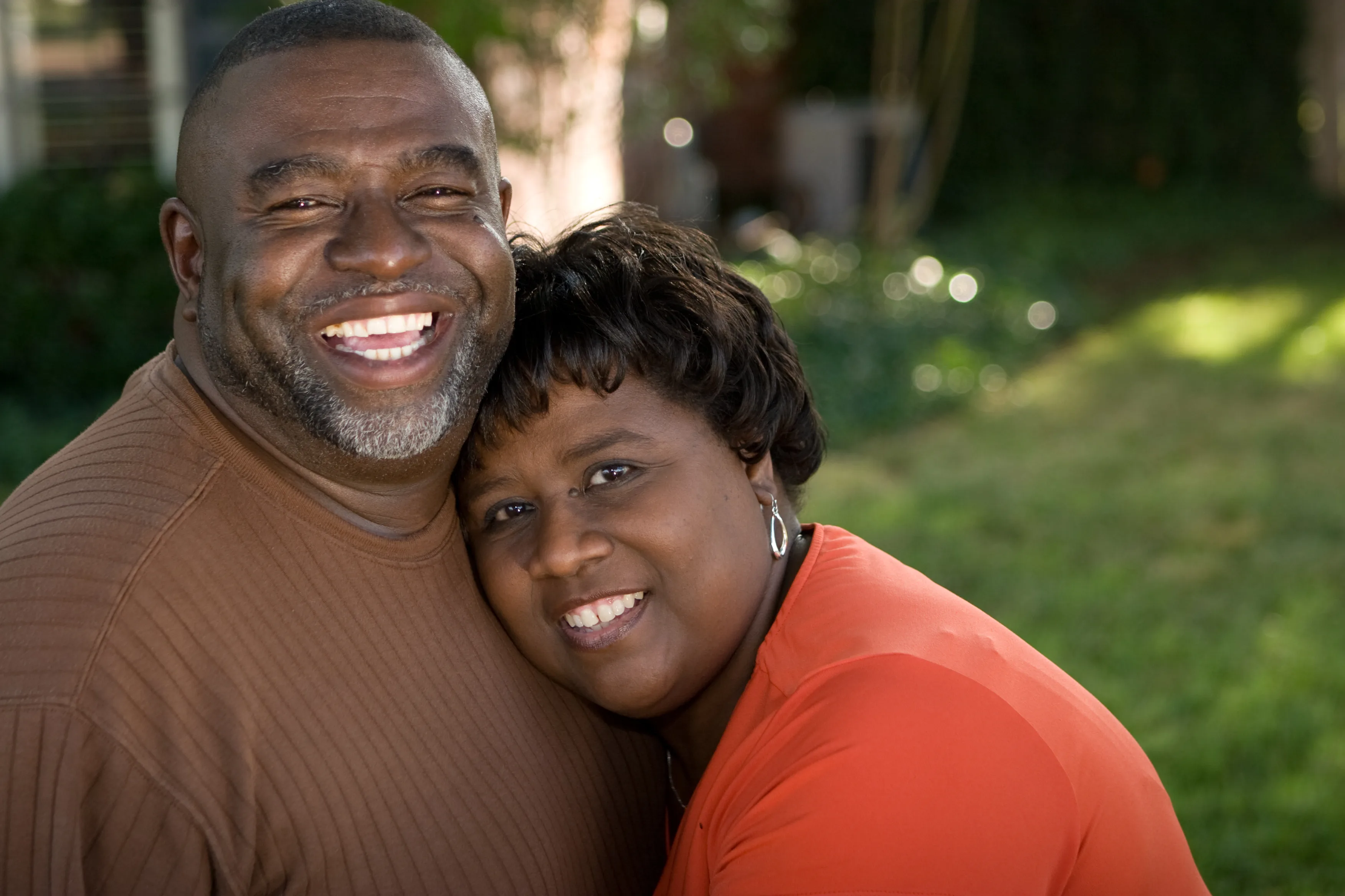 Bone graft procedure rebuilding jaw bone for dental implant