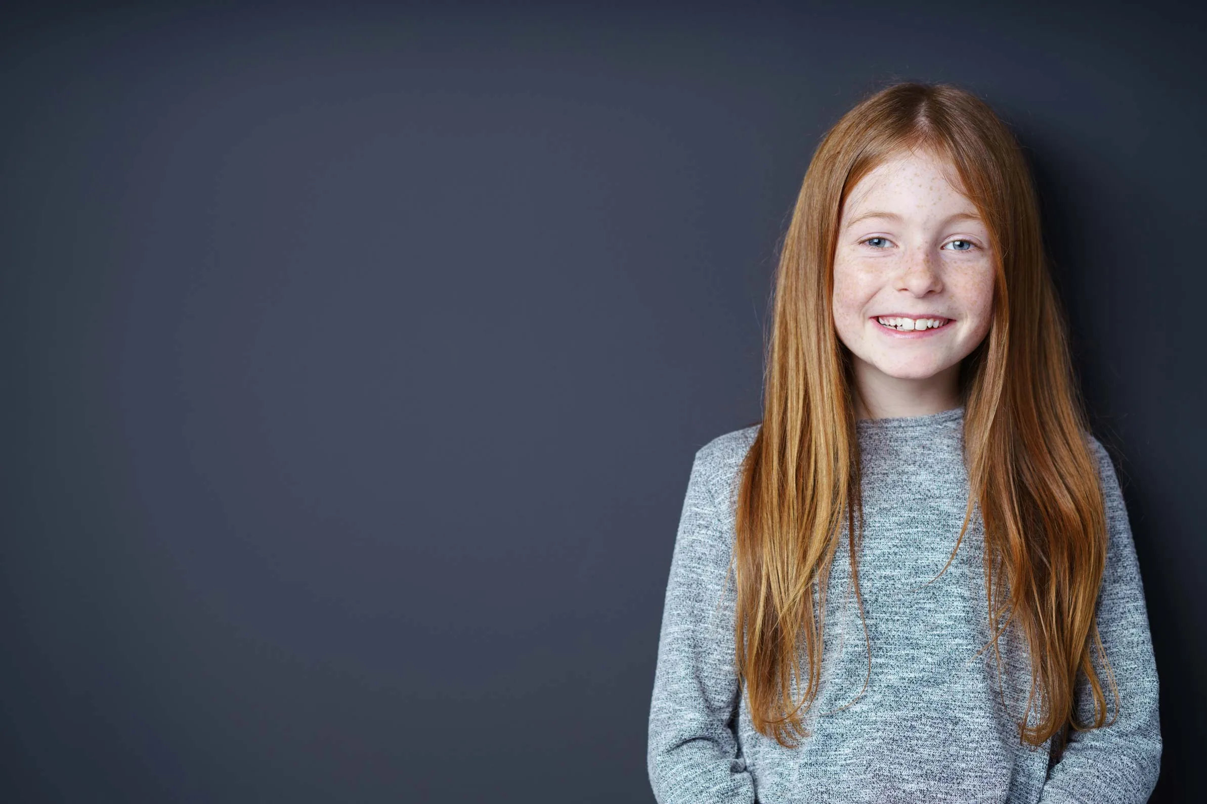 Children's dentistry treatment outcome at Hacton Dental Care, Hornchurch