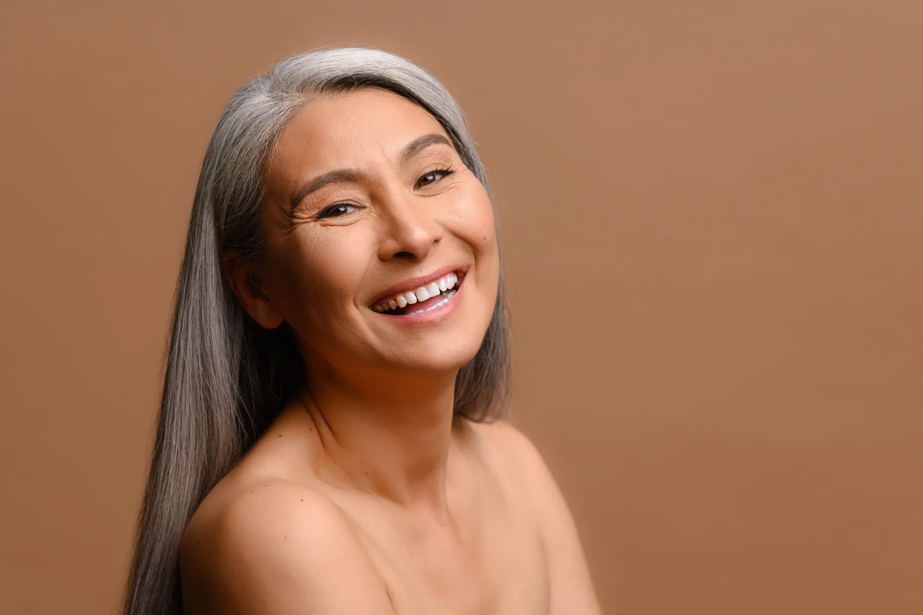 Dermal fillers treatment outcome at Hacton Dental Care, Hornchurch