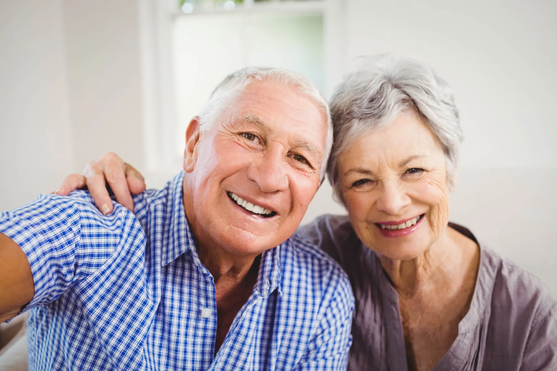 The Hacton Dental Care commitment to honest, conservative dentistry