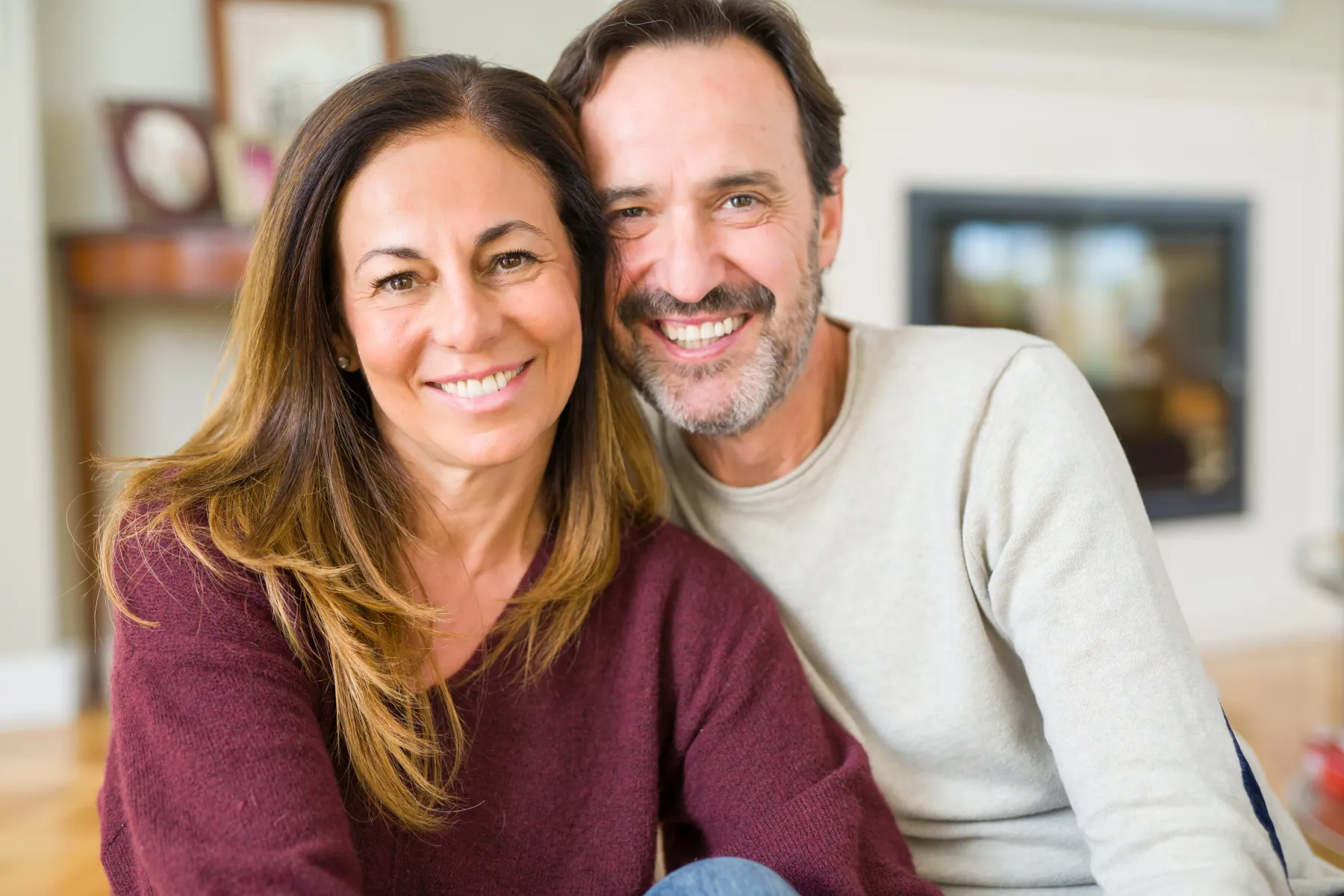 Financing cosmetic dentistry at Hacton Dental Care