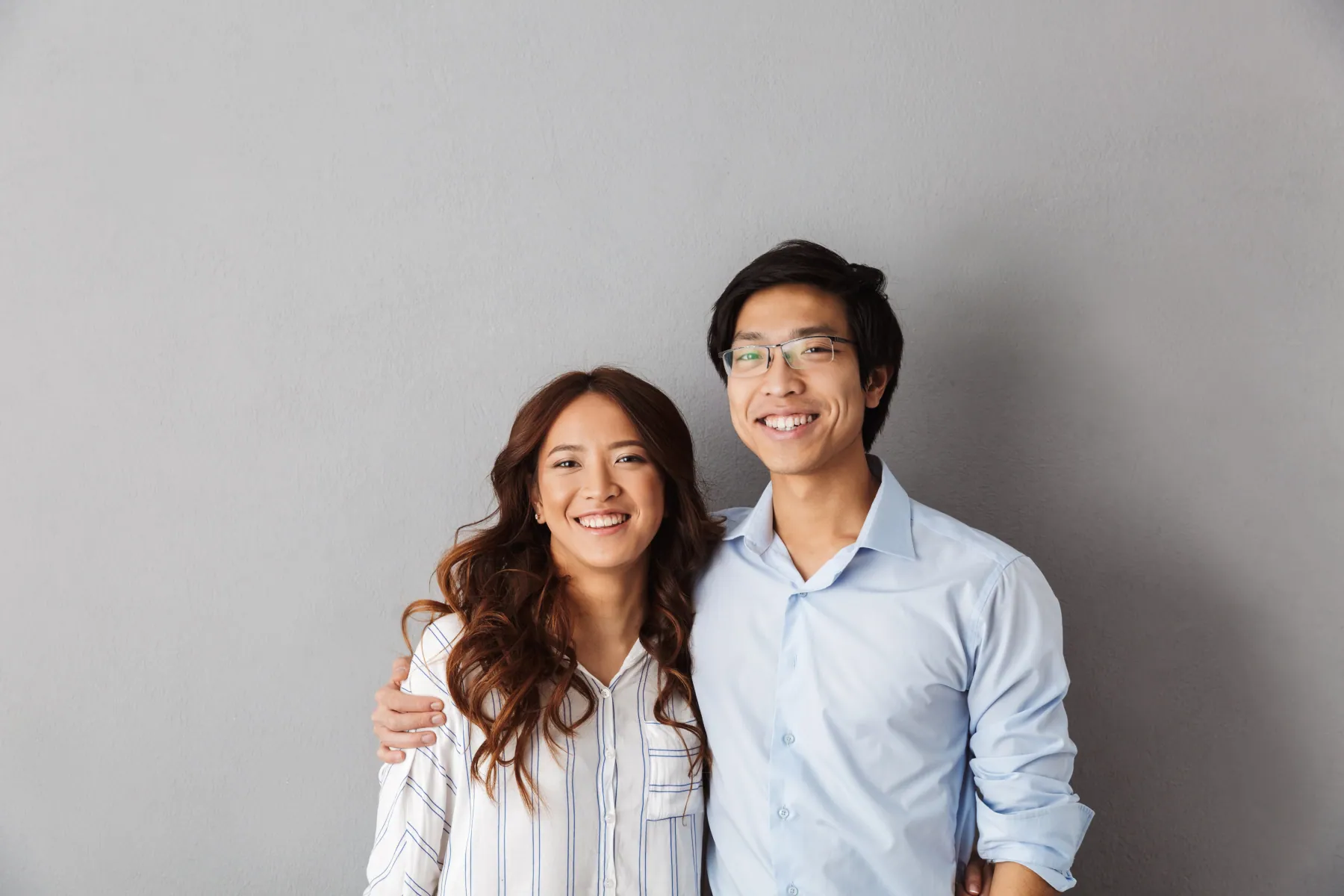 Professional teeth whitening in Hornchurch: your options explained