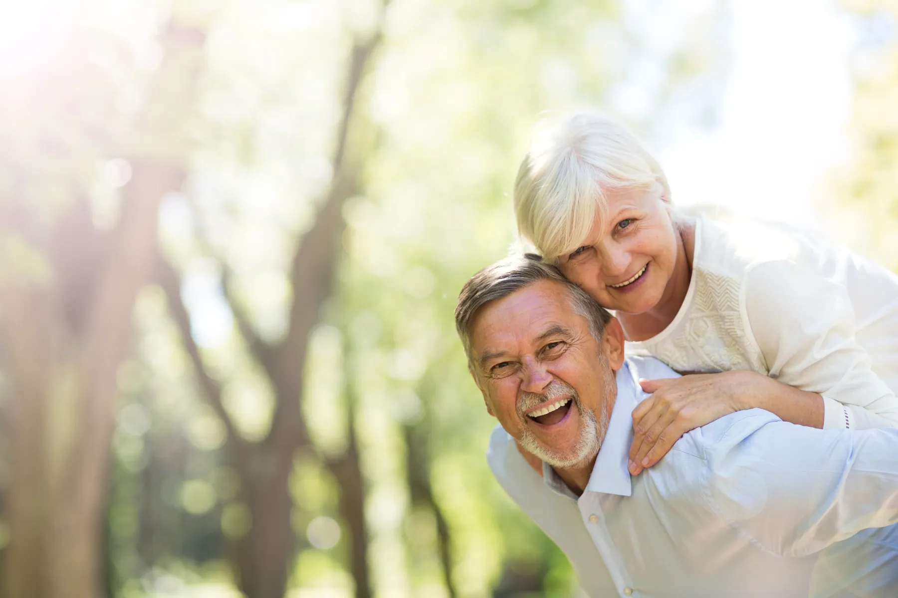 Zygomatic implants treatment outcome at Hacton Dental Care, Hornchurch