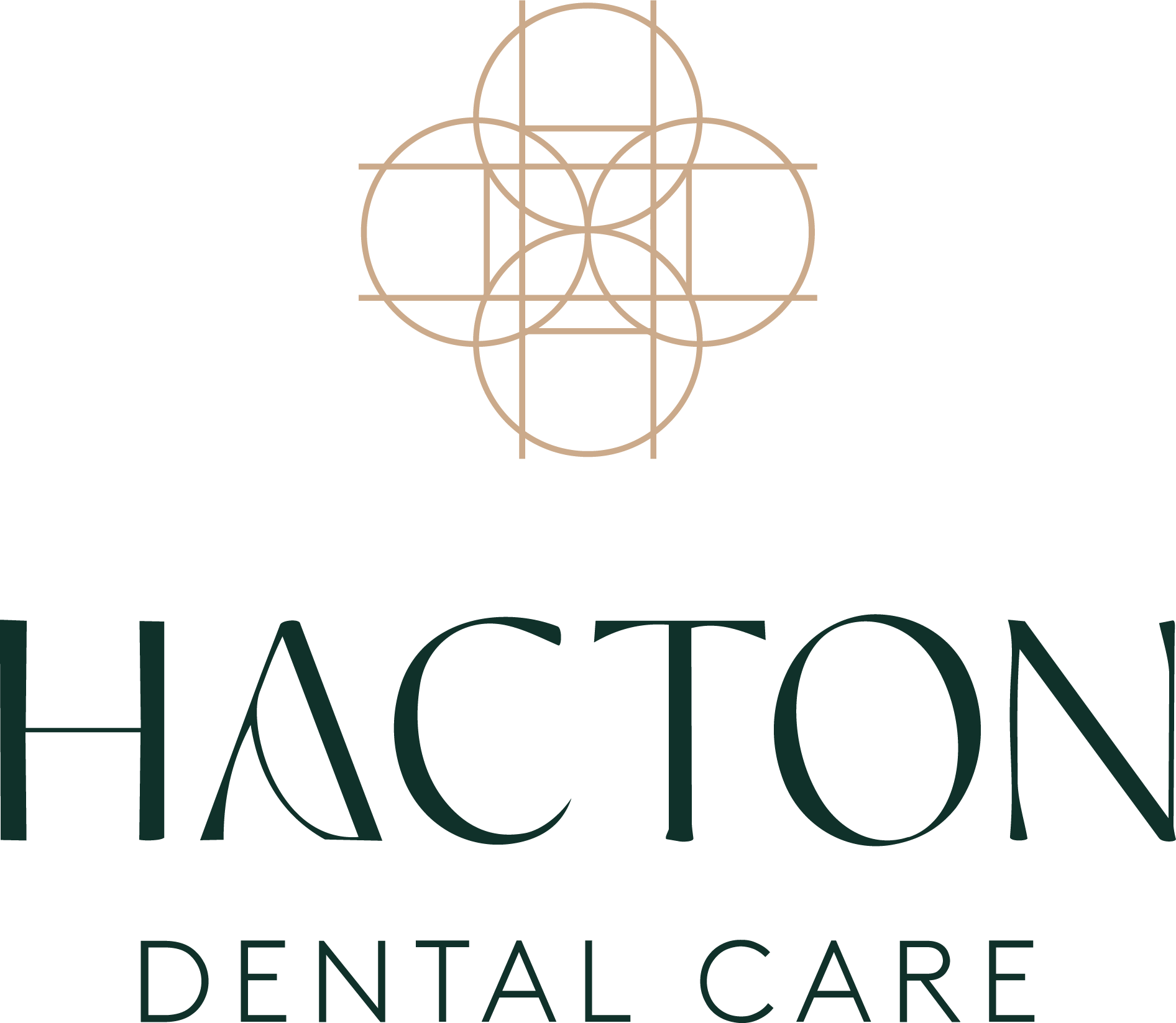 Hacton Dental Care